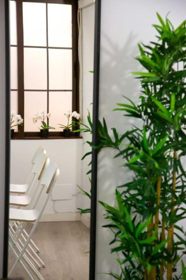 Holidays2Malaga Lagunillas 3 Bedrooms Downtown Local Area 500Mb Free Wifi Exteriör bild